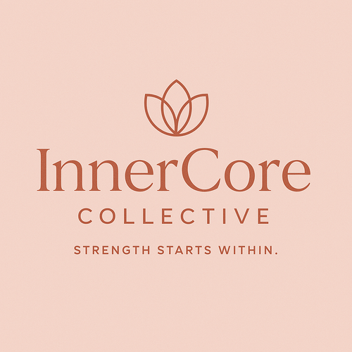  InnerCore Collective